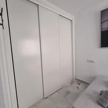 Alquiler Vacacional Fuengirola